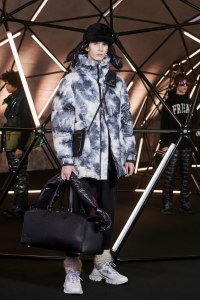 Moncler Genius RTW Fall 2019