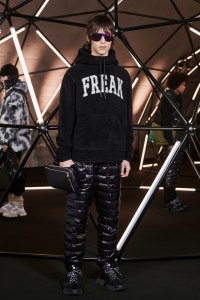 Moncler Genius RTW Fall 2019