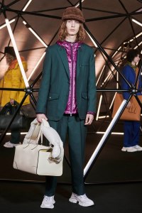 Moncler Genius RTW Fall 2019