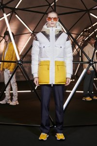 Moncler Genius RTW Fall 2019