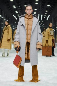 Moncler Genius RTW Fall 2019