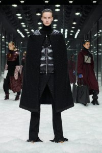 Moncler Genius RTW Fall 2019