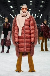 Moncler Genius RTW Fall 2019