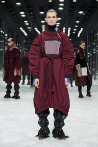 Moncler Genius RTW Fall 2019