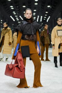 Moncler Genius RTW Fall 2019