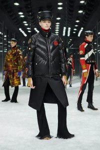 Moncler Genius RTW Fall 2019