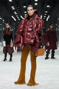 Moncler Genius RTW Fall 2019