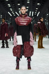 Moncler Genius RTW Fall 2019