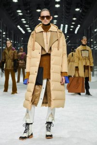 Moncler Genius RTW Fall 2019