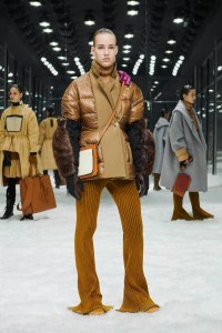 Moncler Genius RTW Fall 2019