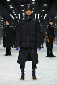 Moncler Genius RTW Fall 2019