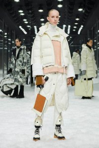 Moncler Genius RTW Fall 2019