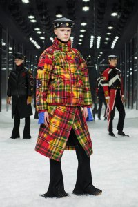 Moncler Genius RTW Fall 2019