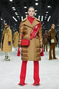 Moncler Genius RTW Fall 2019