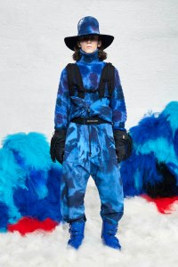 Moncler Genius RTW Fall 2019