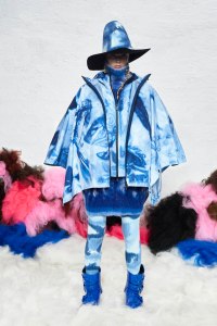 Moncler Genius RTW Fall 2019
