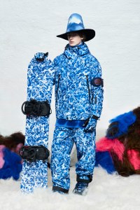 Moncler Genius RTW Fall 2019