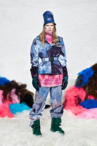 Moncler Genius RTW Fall 2019