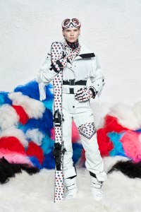 Moncler Genius RTW Fall 2019