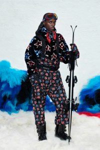 Moncler Genius RTW Fall 2019