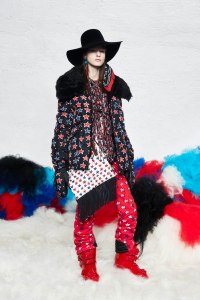 Moncler Genius RTW Fall 2019