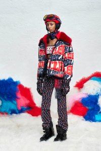 Moncler Genius RTW Fall 2019