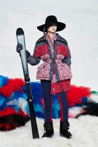 Moncler Genius RTW Fall 2019