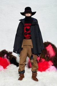 Moncler Genius RTW Fall 2019