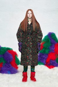 Moncler Genius RTW Fall 2019