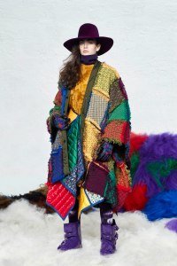 Moncler Genius RTW Fall 2019