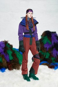 Moncler Genius RTW Fall 2019