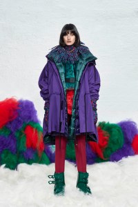 Moncler Genius RTW Fall 2019
