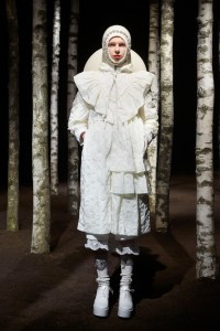 Moncler Genius RTW Fall 2019