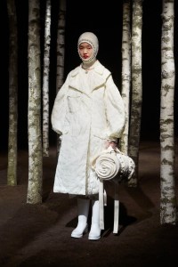 Moncler Genius RTW Fall 2019