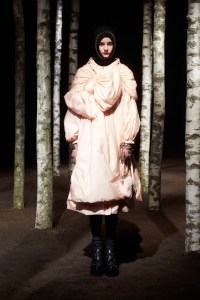 Moncler Genius RTW Fall 2019