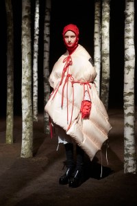 Moncler Genius RTW Fall 2019