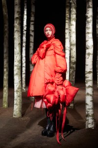 Moncler Genius RTW Fall 2019