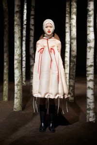 Moncler Genius RTW Fall 2019