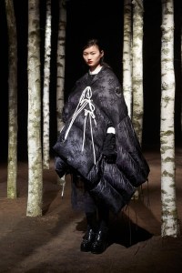 Moncler Genius RTW Fall 2019