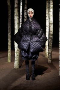 Moncler Genius RTW Fall 2019