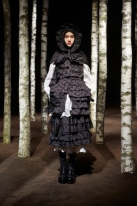 Moncler Genius RTW Fall 2019