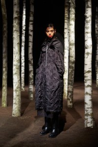 Moncler Genius RTW Fall 2019
