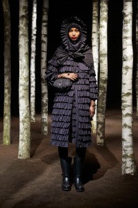 Moncler Genius RTW Fall 2019