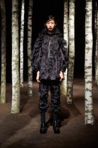 Moncler Genius RTW Fall 2019