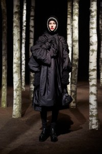 Moncler Genius RTW Fall 2019