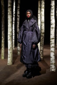 Moncler Genius RTW Fall 2019