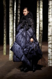 Moncler Genius RTW Fall 2019