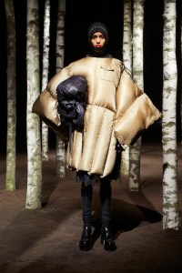 Moncler Genius RTW Fall 2019