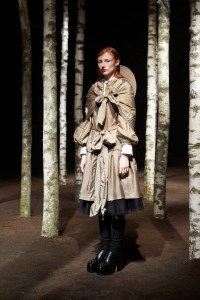 Moncler Genius RTW Fall 2019