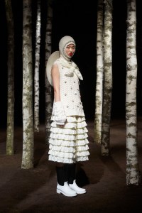 Moncler Genius RTW Fall 2019